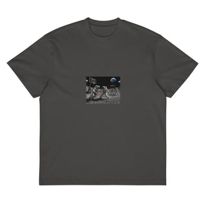 Noir Vintage