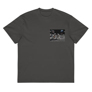 Noir Vintage