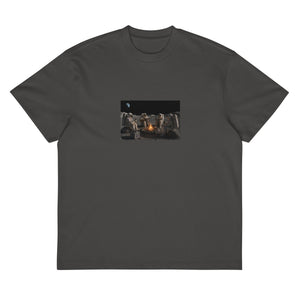 Noir Vintage