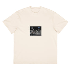 Vintage White