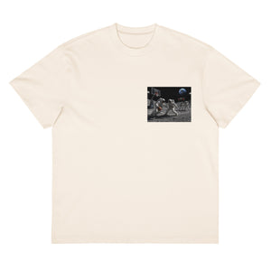 Vintage White