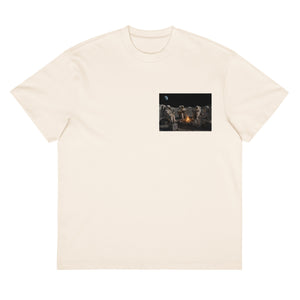 Vintage White